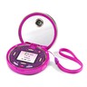 Kidizoom® Pixi™ - Item 6 of 6
